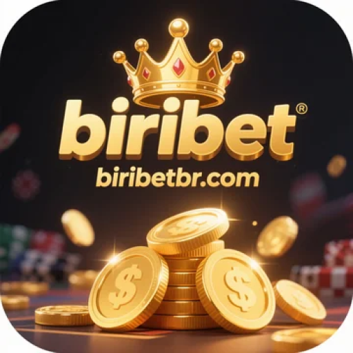 biribet